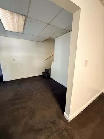 711 E  Elm St, Lima, OH 45804