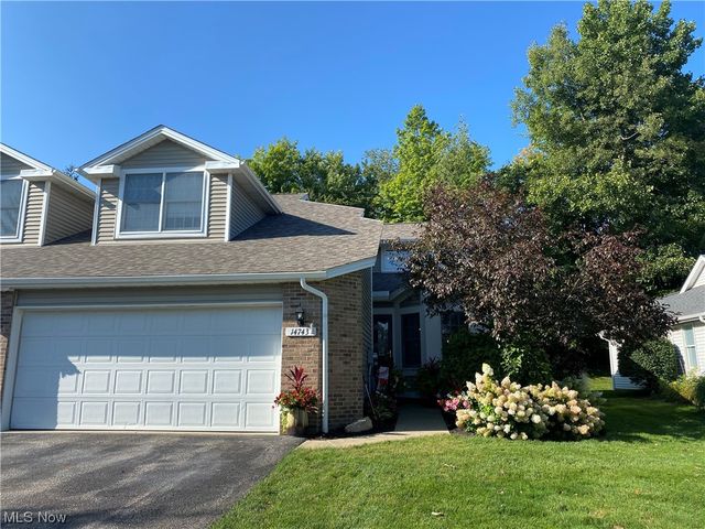 Burton, OH Homes For Sale & Burton, OH Real Estate | Trulia