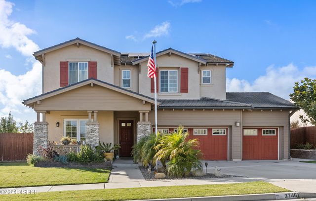 Lompoc Property For Sale