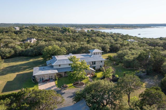 15805 Buddy Ave, Leander, TX 78641