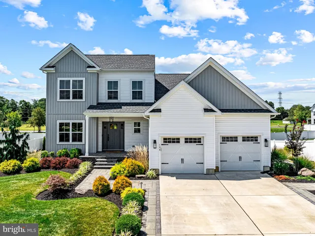 00A Easton Rd, Ottsville, PA 18942