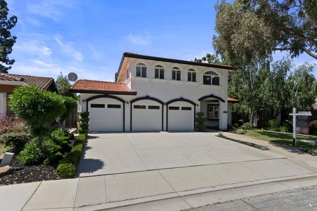 95120 Real Estate