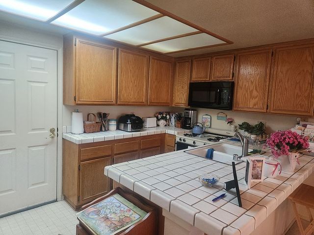 1448 Congress Way, San Jacinto, CA 92583