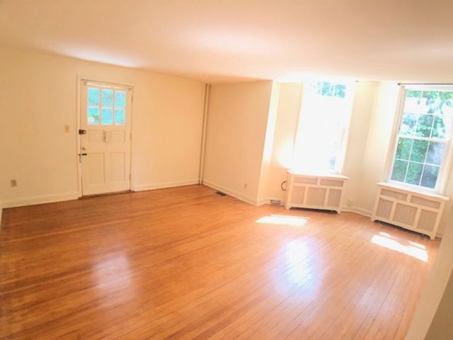 1900 Sulgrave Ave #3, Baltimore, MD 21209