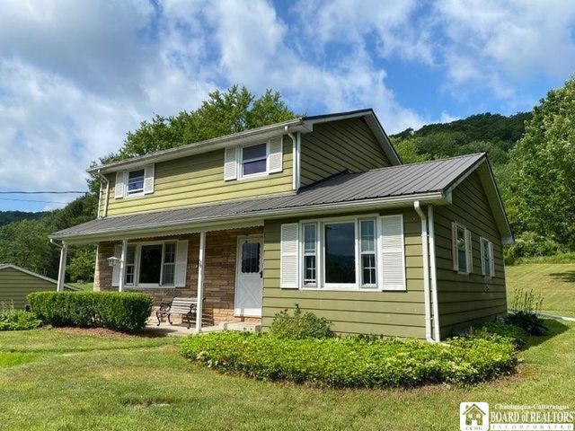 3275 W  Five Mile Rd, Allegany, NY 14706