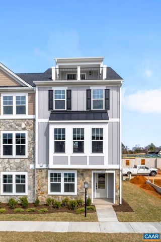 2060 Meyers Way, Crozet, VA 22932