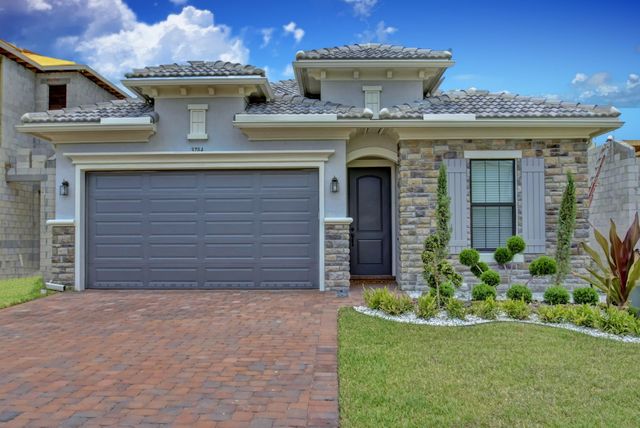 3784 NW 89th Way, Coral Springs, FL 33065