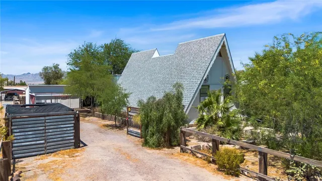 1649 E  Luna Media, Fort Mohave, AZ 86426
