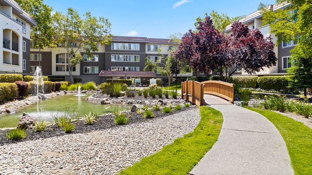 1080 Carolan Ave  #3109, Burlingame, CA 94010