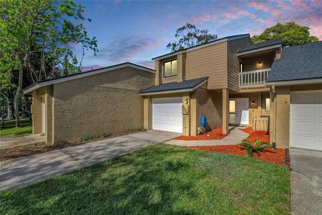 8424 Tangelo Tree Dr, Orlando, FL 32836