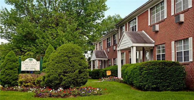 Trulia Rentals Bethlehem Pa