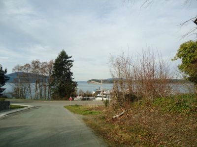 3406 W  2nd St, Anacortes, WA 98221