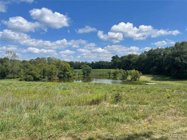 NE Corner Of Cres #318-335, Sweet Springs, MO 65351