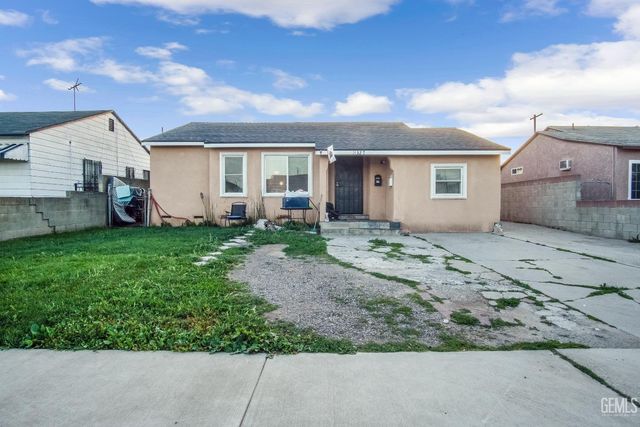 14327 S  Cairn Ave, Compton, CA 90220