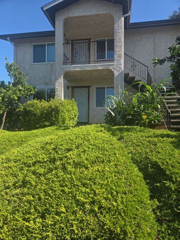 1101B Brandon Ct, Redding, CA 96003