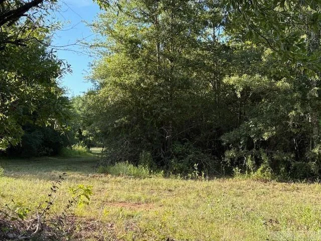 49 Hempstead, Fulton, AR 71838