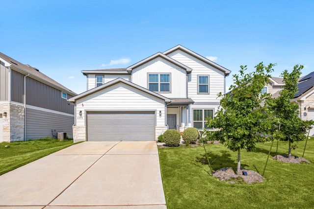 78724 Homes For Sale & 78724 Real Estate - 101 Homes | Trulia