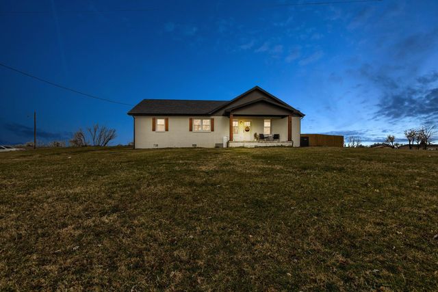 5571 Donaldson Rd, Mount Sterling, KY 40353