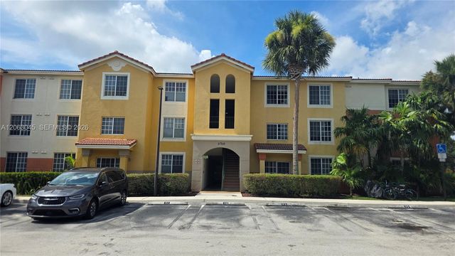 6768 Heritage Grande #7208, Boynton Beach, FL 33437