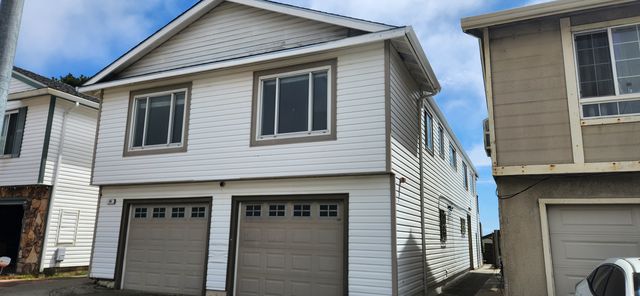28 Amhurst Ct, Daly City, CA 94015