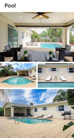 145 Needle Blvd, Merritt Island, FL 32953