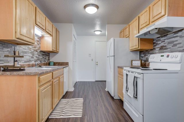 Condos For Rent Henrietta Ny