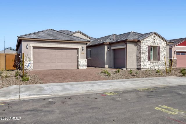7954 W ROWEL Road, Peoria, AZ 85383