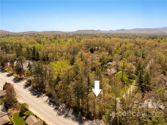 99999-2 Browntown Rd, Asheville, NC 28803