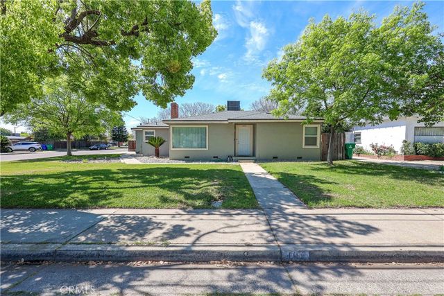 400 Elm Ave, Atwater, CA 95301