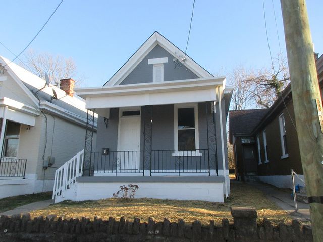 7 Boone St, Bromley, KY 41016