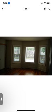 89 Cliftwood St #2, Springfield, MA 01108