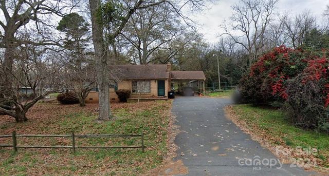 201 Browntown Rd, Belmont, NC 28012