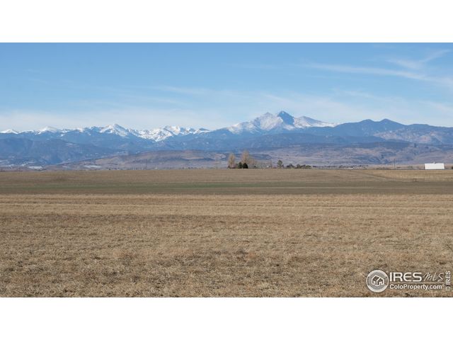 0 WCR 36 Rd, Mead, CO 80542