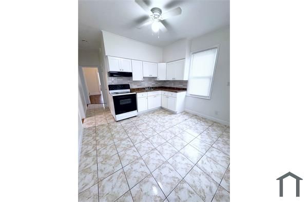 129 Willet St #2, Passaic, NJ 07055