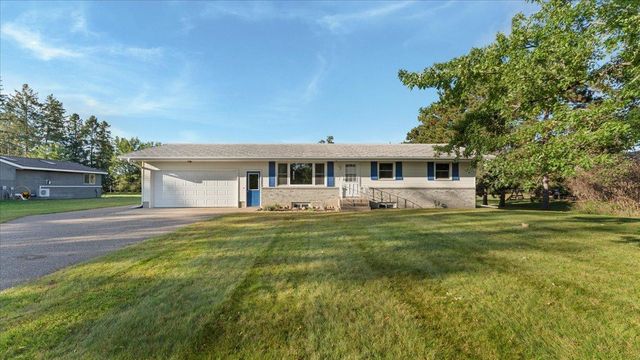 5494 398th St, Rice, MN 56367