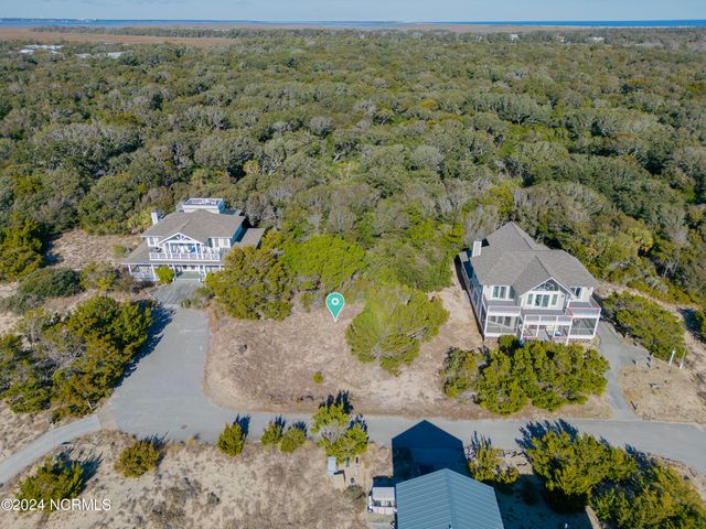 7 Indian Blanket Court LOT 2729, Southport, NC 28461