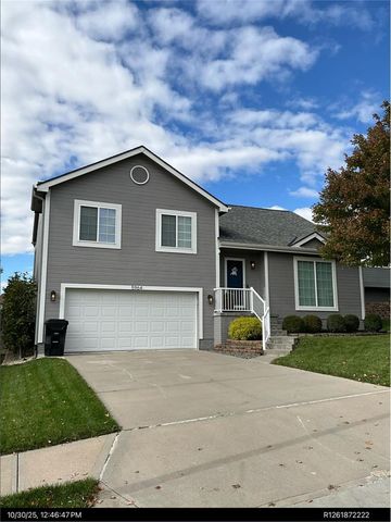 5964 S  186th Ave, Omaha, NE 68135