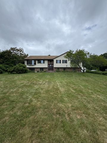 159 Plantation St, Worcester, MA 01604
