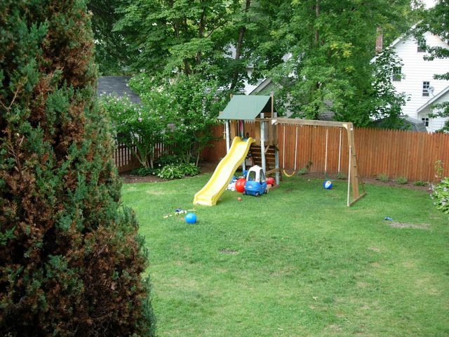 Singles westfield nj
