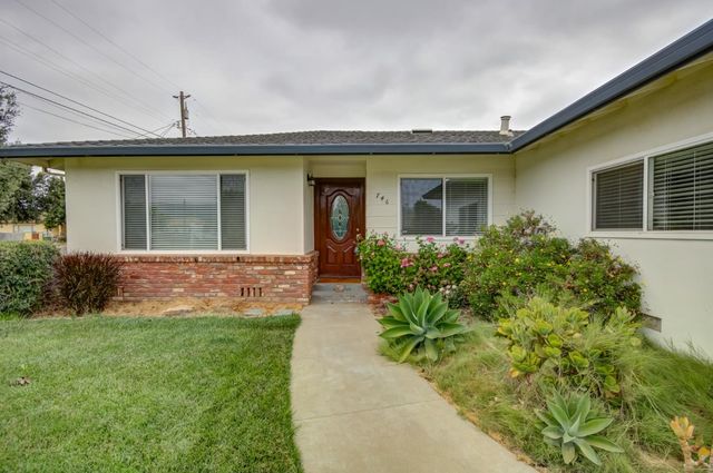 746 Day St, Gonzales, CA 93926