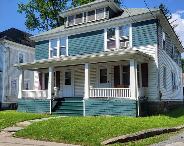 5 Ivy Ct, Oneonta, NY 13820