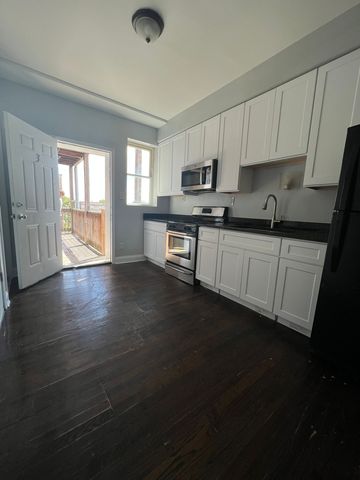 933 E  Marquette Rd #3, Chicago, IL 60637