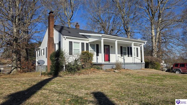707 Wright Dr, Columbia, KY 42728