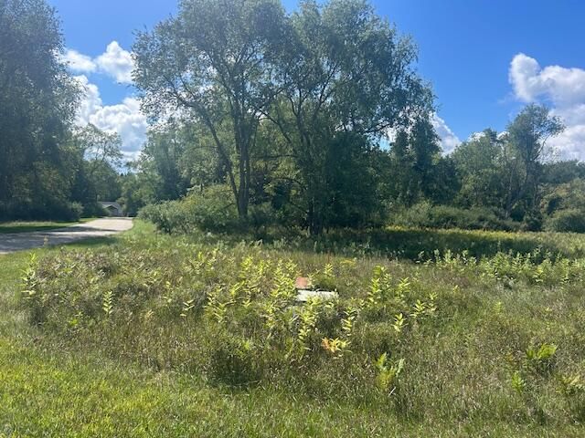 8765 Edgewater Dr, Stanwood, MI 49346