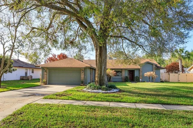 9237 Sabal Palm Cir, Windermere, FL 34786