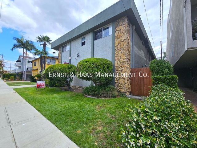 282 Molino Ave #B, Long Beach, CA 90803