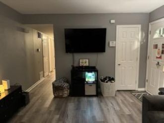 99 Singley Ave #1, Runnemede, NJ 08078