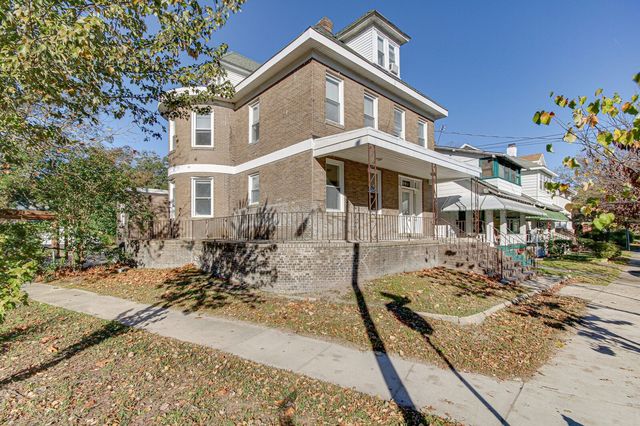 3901 Newport Ave #1B, Norfolk, VA 23508
