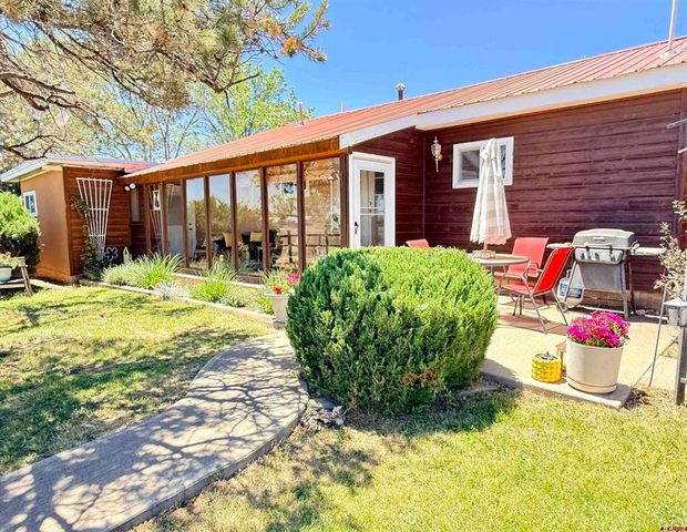 160 Linda Lane, Durango, CO 81303