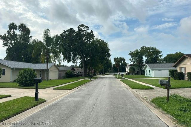 32119 Homes For Sale & 32119 Real Estate - 314 Homes | Trulia